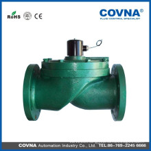 COVNA DC 24V/steam solenoid valve with low price